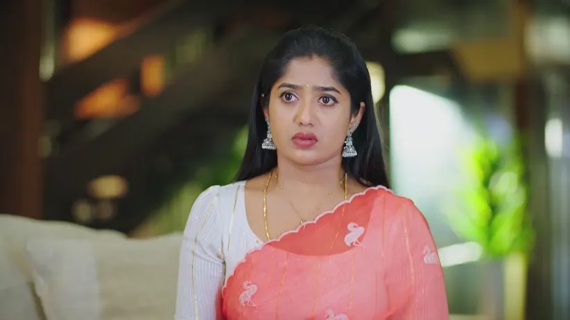 Getti Melam - June 30, 2025 - Webisode