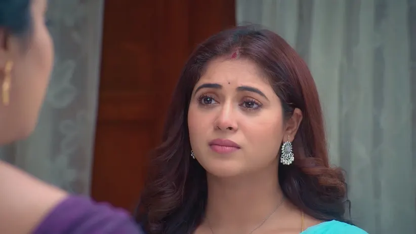 Dhanalakshmi Consoles Kathir