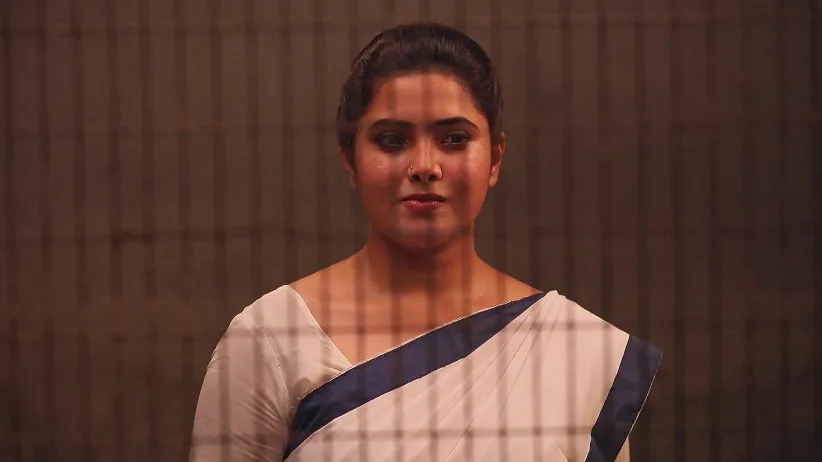 Manasellam - July 01, 2025 - Best Scene
