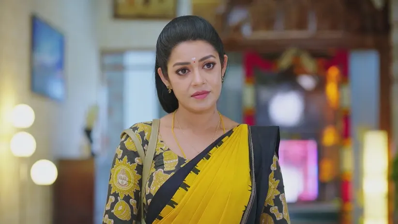 Getti Melam - July 01, 2025 - Best Scene