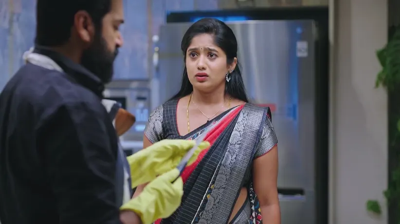 Getti Melam - June 30, 2025 - Best Scene