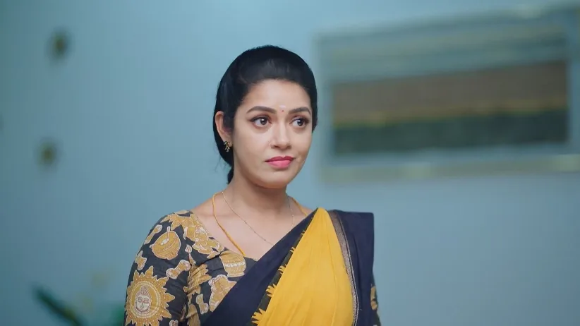 Getti Melam - July 03, 2025 - Best Scene