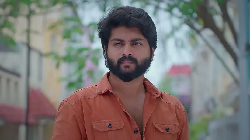 Veera - June 30, 2025 - Best Scene