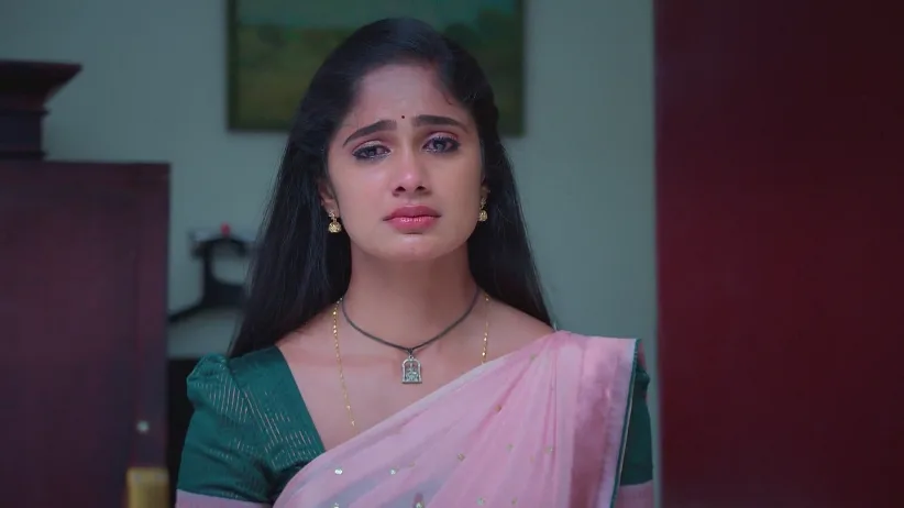 Ayali - July 01, 2025 - Best Scene