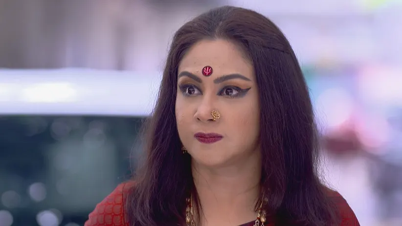 Dil Kya Kare - 01 July, 2025