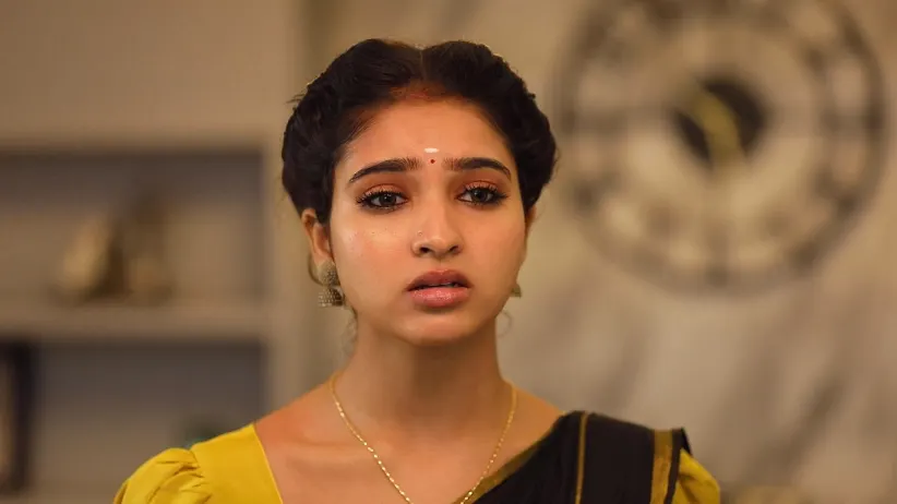 Manasellam - July 04, 2025 - Episode Spoiler