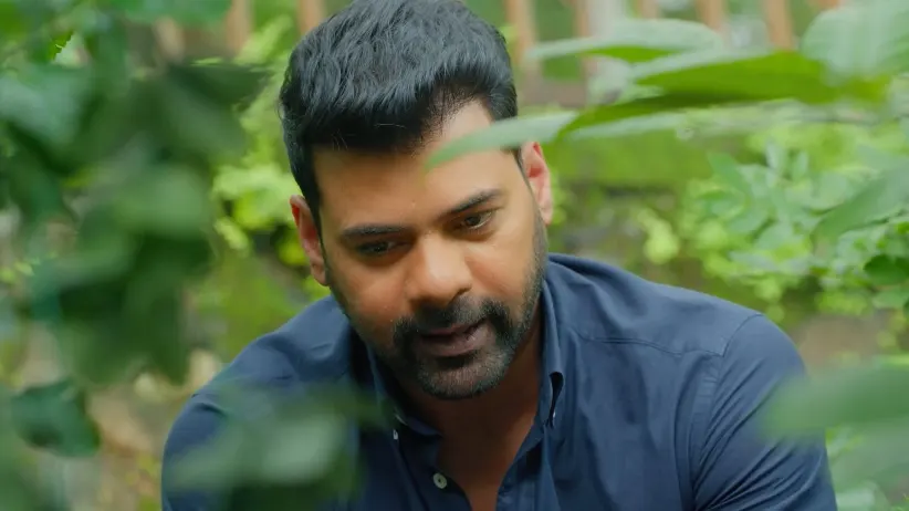 Naane Varuven - July 01, 2025 - Episode Spoiler