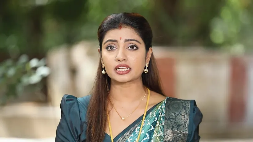 Maari - July 02, 2025 - Episode Spoiler
