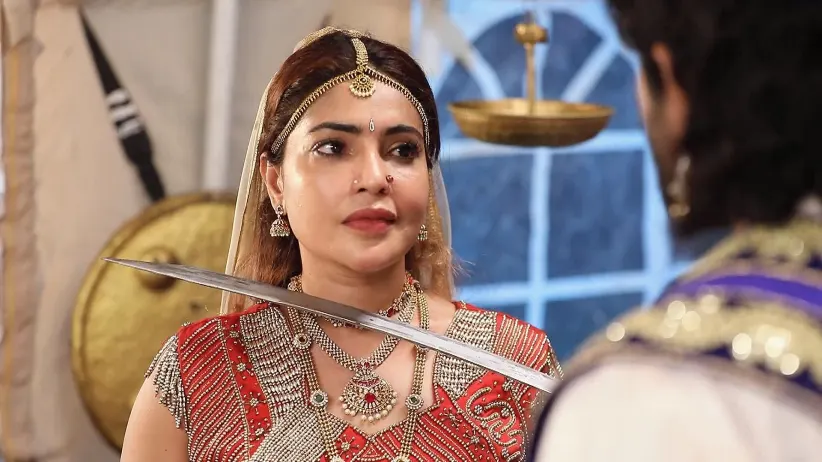 Maari - July 04, 2025 - Episode Spoiler