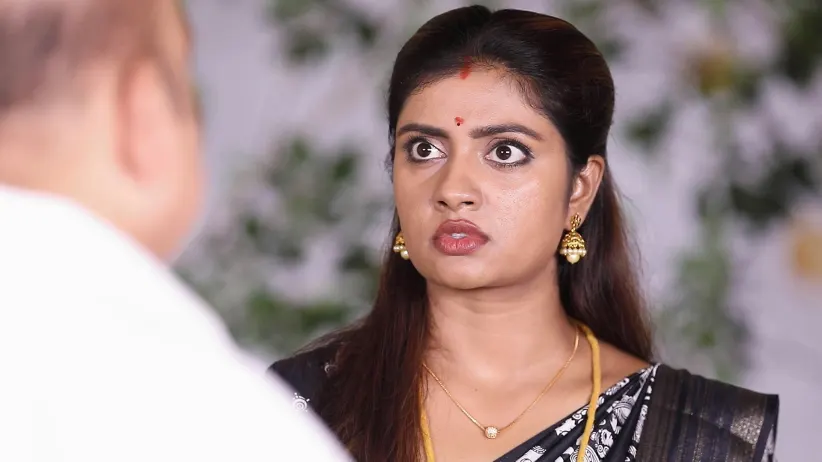 Maari - 01 July, 2025