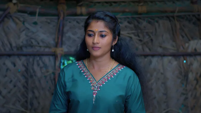 Veera - 01 July, 2025