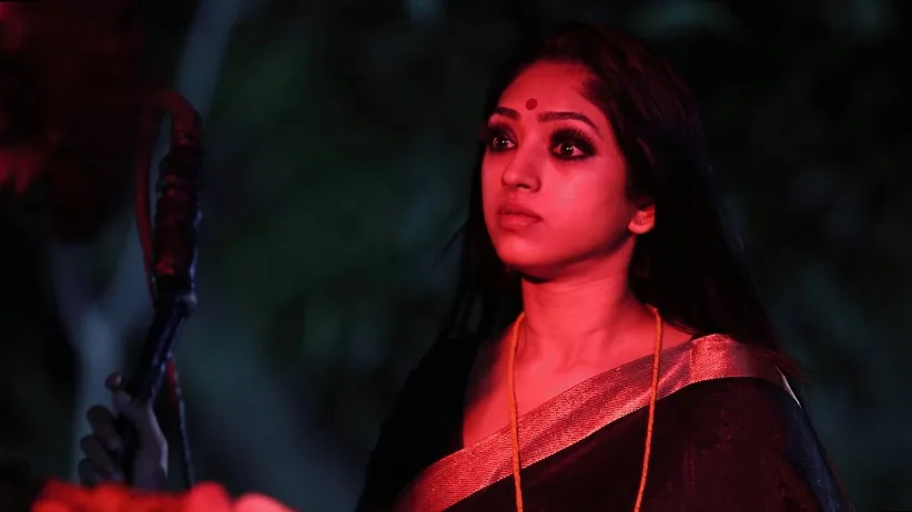 Ninaithale Inikkum - July 02, 2025 - Episode Spoiler