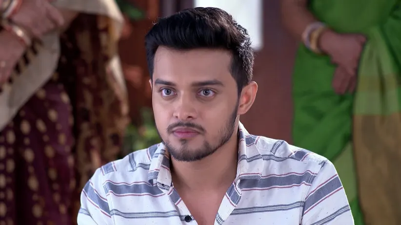 Ka Age Kahibi Manara Katha - July 04, 2025 - Episode Spoiler