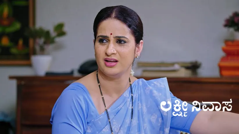 Javare Gowda’s Order Shocks the Police