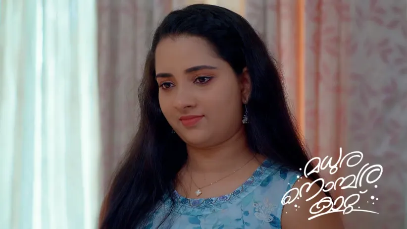 Sujatha Teases Nithya