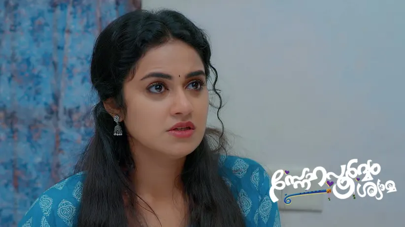 Muthassi Alerts Varun