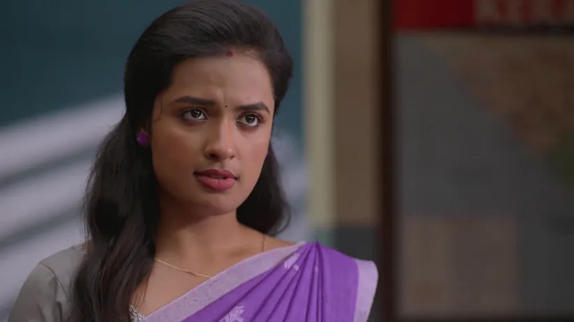 Kudumbashree Sharada - July 10, 2025 - Best Scene