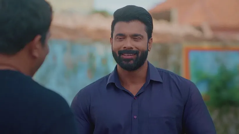 Madhura Nombara Kattu - July 08, 2025 - Best Scene