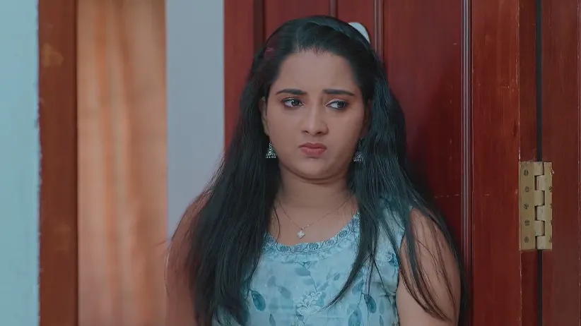 Sujatha Teases Harishankar