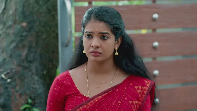 Manathe Kottaram - July 12, 2025 - Webisode