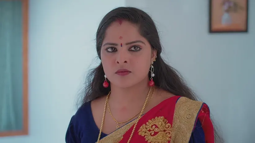 Manathe Kottaram - July 13, 2025 - Webisode