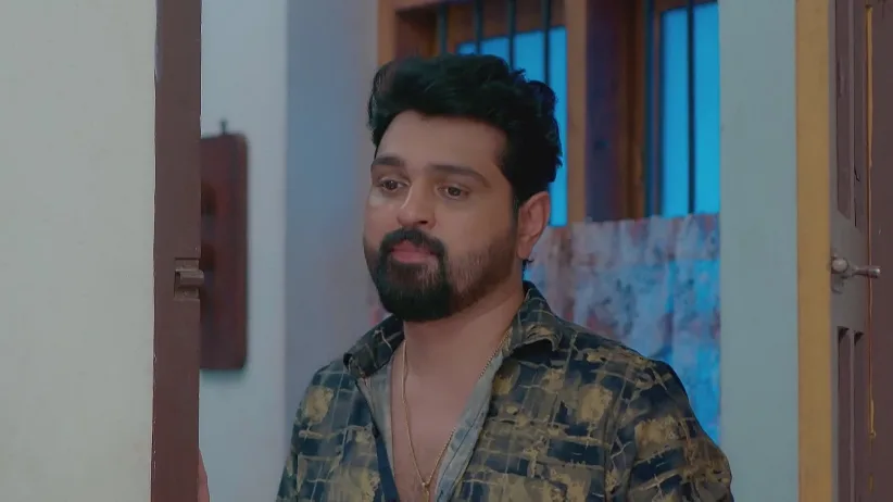 Snehapoorvam Shyama - July 10, 2025 - Webisode