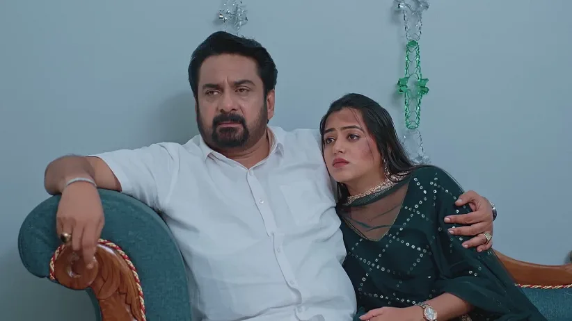 Akale - July 13, 2025 - Webisode