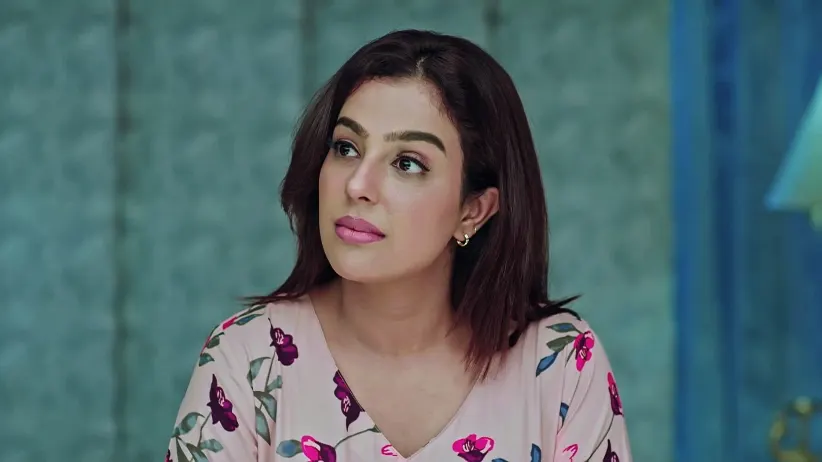 Naa Ninna Bidalaare - 14 July, 2025
