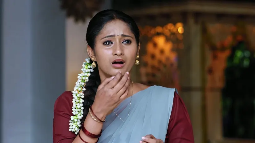 Naa Ninna Bidalaare - 08 July, 2025