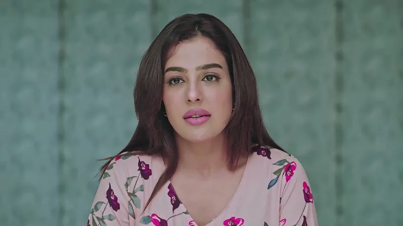 Maya and Damayanti Think an Idea against Durga - Naa Ninna Bidalaare