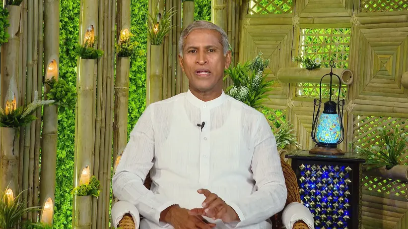 Aarogyame Mahayogam - July 09, 2025 - Episode Spoiler