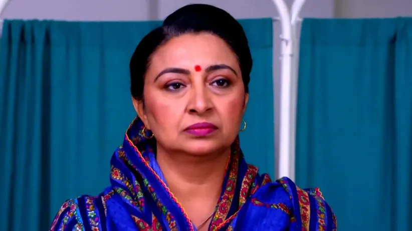 Madhvi Meets Divansh
