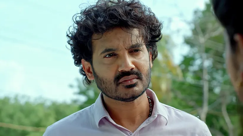Dheerga Sumangali Bhava - July 08, 2025 - Episode Spoiler