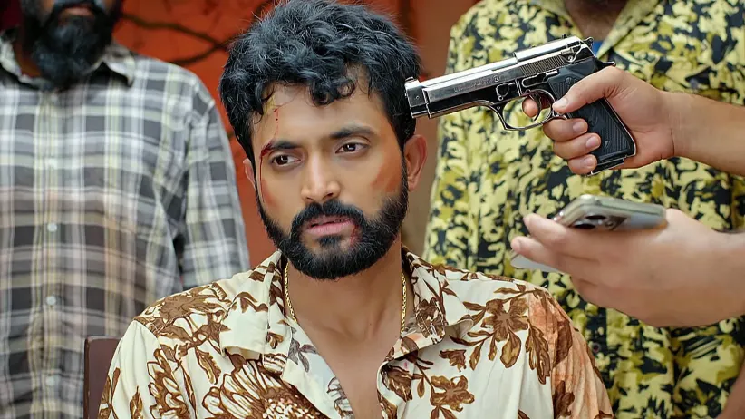 Kalavaari Kodalu Kanakamahalakshmi - July 14, 2025 - Episode Spoiler