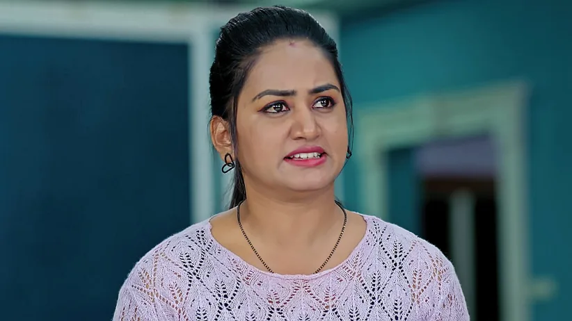 Kalavaari Kodalu Kanakamahalakshmi - July 08, 2025 - Episode Spoiler