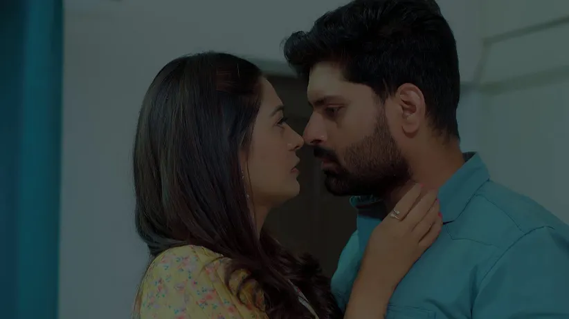 Nindu Noorella Saavasam - July 14, 2025 - Episode Spoiler