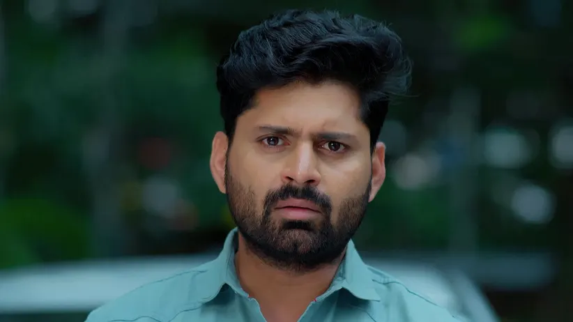 Nindu Noorella Saavasam - July 12, 2025 - Episode Spoiler
