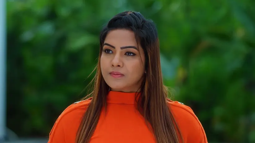 Lakshmi Nivasam - July 09, 2025 - Episode Spoiler