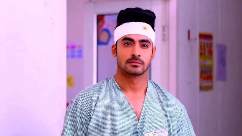 Madhvi Respects Divansh’s Decision | Nayan Jo Vekhe Unvekha