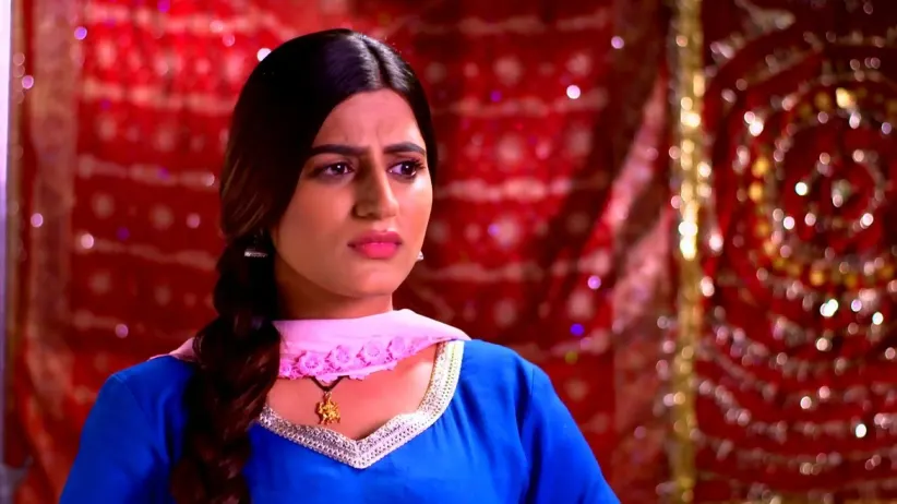 Nayan Learns about Rajbeer’s Proposal | Nayan Jo Vekhe Unvekha