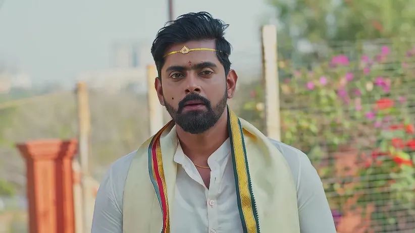 Rajaram Apologises to Shaurya