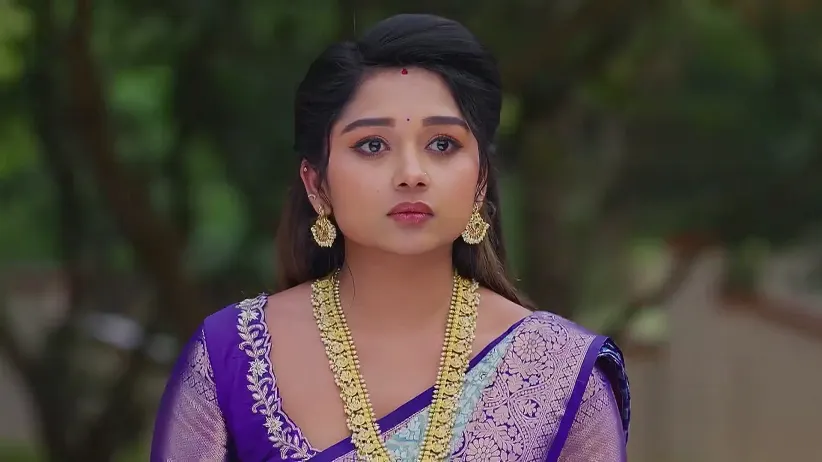 Rajaram's Family Goes to the Wedding Venue