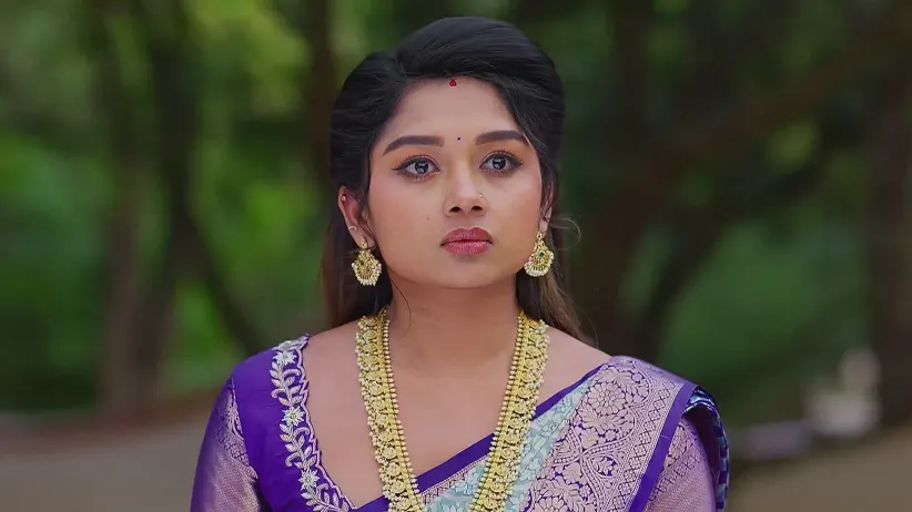 Rajaram's Family Suspects Janaki and Aadhya - Sandhyaraaga