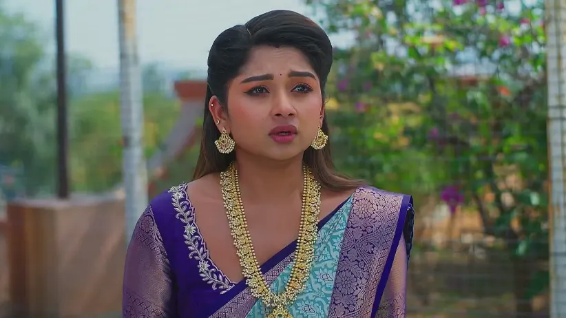 Rajaram Warns Asmita - Sandhyaraaga