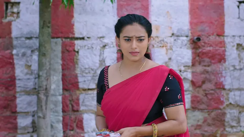 Shravani Subramanya - 09 July, 2025