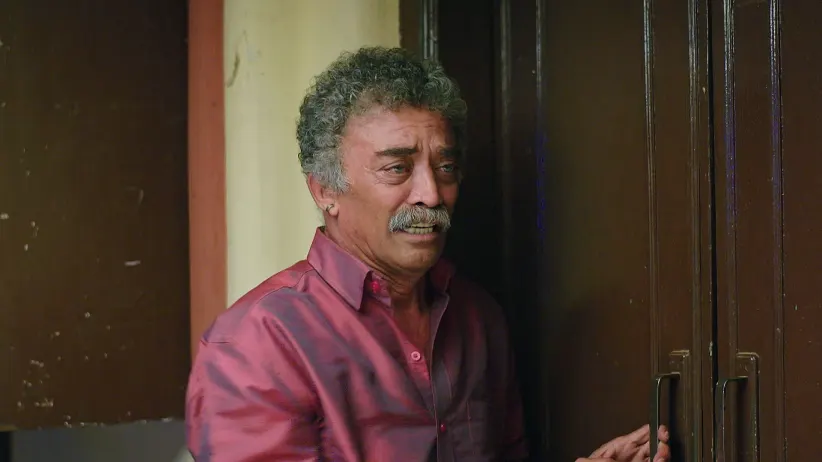 Puttakkana Makkalu - July 10, 2025 - Episode Spoiler