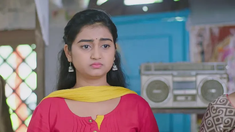 Puttakkana Makkalu - July 11, 2025 - Best Scene