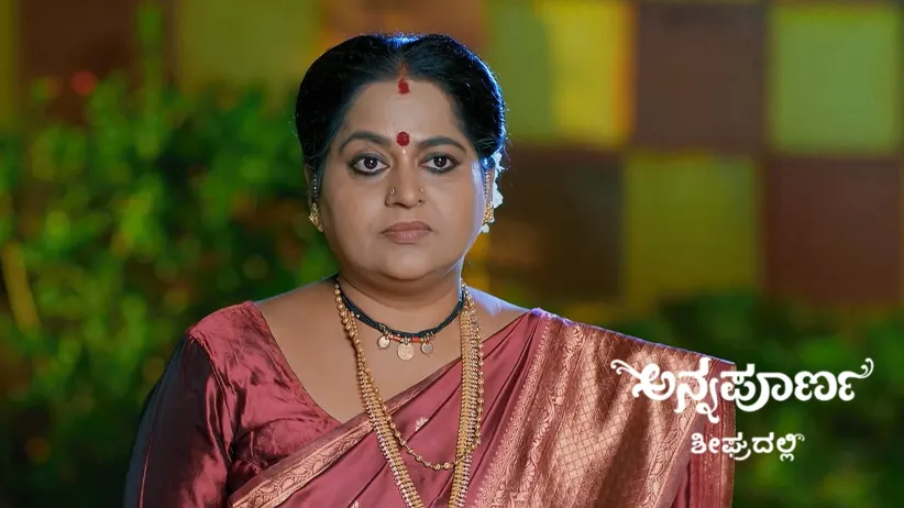 Vikas Threatens Satya with a Gun