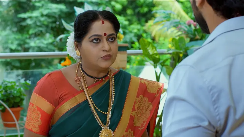 Annapoorna - 10 July, 2025