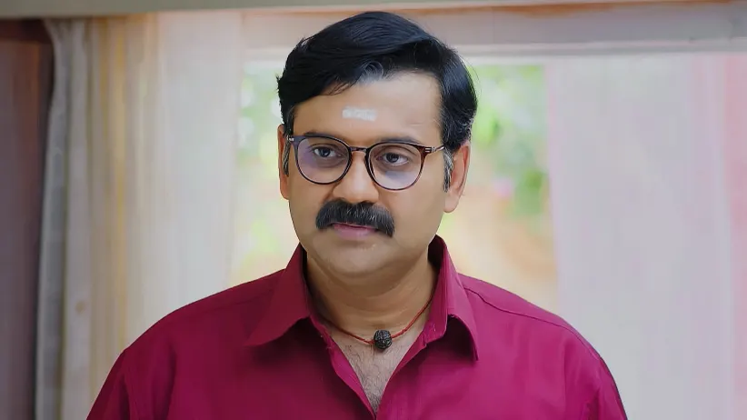 Geetha Govinda - 14 July, 2025